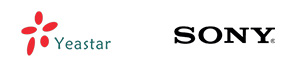 Our Technology Partners - Sony and Yeastar