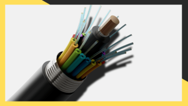 Fiber Optic Solutions