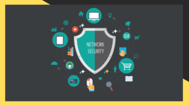 Network Security Solution
