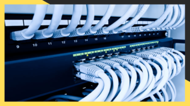 Structured Cabling