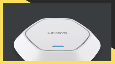 Access Point