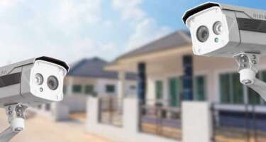 CCTV for home Dubai CCTV for home Dubai