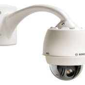 High Definition HD CCTV Camera Dubai