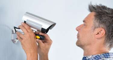 cctv-camera-installation-service-dubai cctv for home