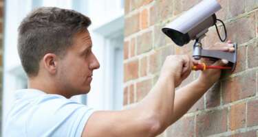 CCTV installation Solution Dubai CCTV installation Solution Dubai