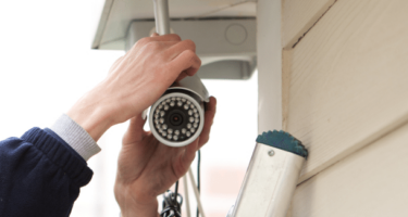 CCTV installation service Dubai CCTV installation service Dubai