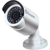 Day night vision CCTV camera Dubai