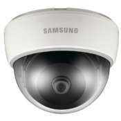 Dome camera Dubai