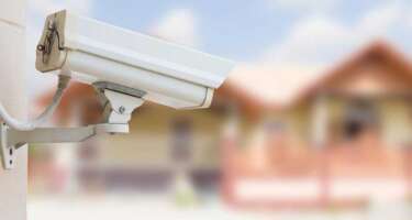 Home CCTV installation service Dubai Home CCTV installation service Dubai