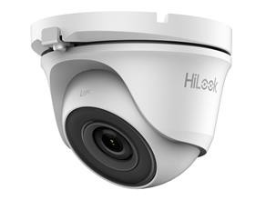 4 MP Analog CCTV Cameras