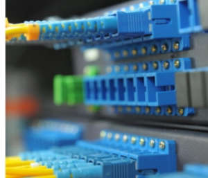 Computer networking solution UAE