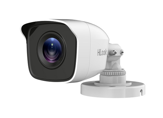 THC-B120-M - 2 MP EXIR Bullet CCTV Camera Installation Dubai