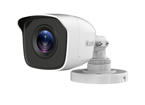 THC-B123-M - 2 MP EXIR Bullet CCTV Camera Installation Dubai