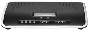 Business Phone Service Business Phone Service