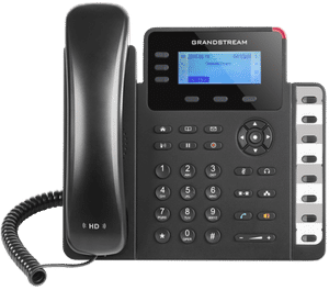 Call Recording System Call Recording System