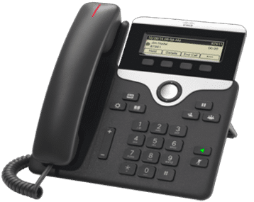 IP Phone IP Phone