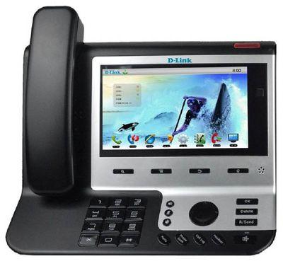 D-Link IP Phone Dubai D-Link IP Phone Dubai