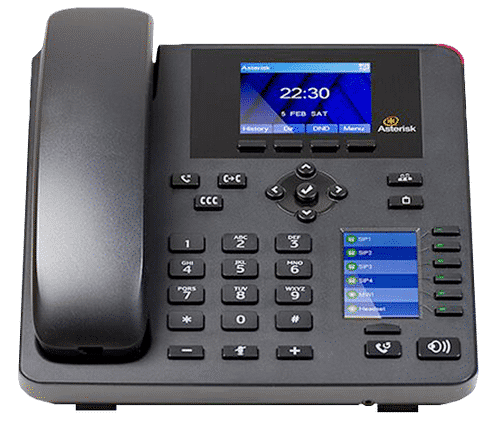 IP PBX Installers IP PBX Installers