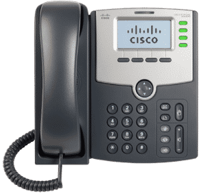 IP PBX Installers IP PBX Installers