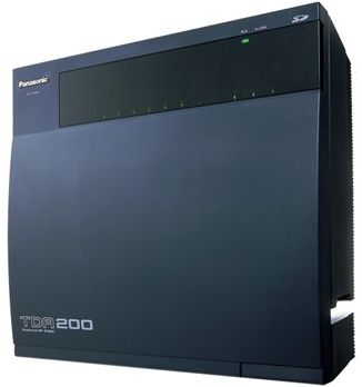 IP PBX Phone System IP PBX Phone System