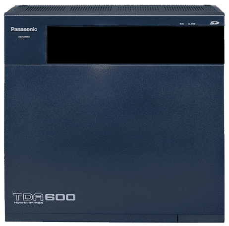 IP PBX UAE IP PBX UAE