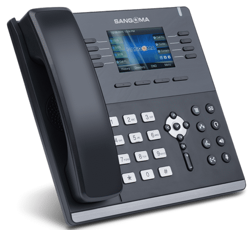 IP Phone for Office IP Phone for Office