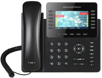 IP Phone Installers IP Phone Installers