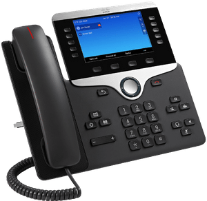 PBX Phone System PBX Phone System