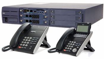 Business Telephone Business Telephone