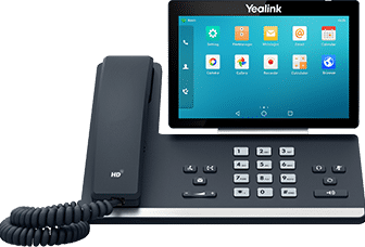 Best Small Business phone System Best Small Business phone System
