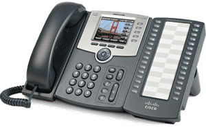 PBX System Price PBX System Price