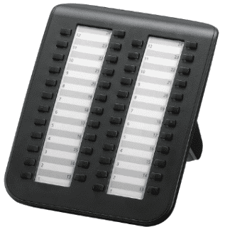 IP PBX UAE IP PBX UAE