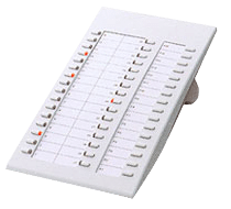 PABX Installers PABX Installers