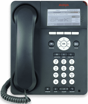 IP Phone Systems IP Phone Systems