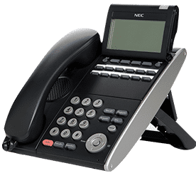 office phone systems office phone systems