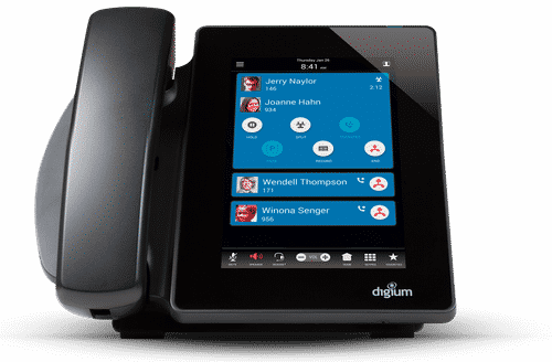 PABX Phone Solutions PABX Phone Solutions
