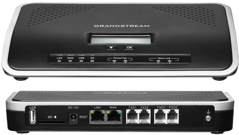 IP PBX System IP PBX System