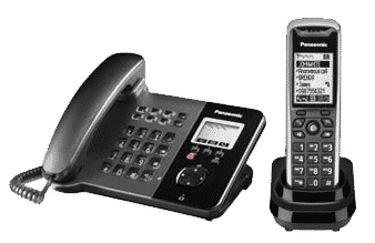 PBX phone system PBX phone system