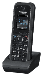 Panasonic DECT Phone Dubai Panasonic DECT Phone Dubai