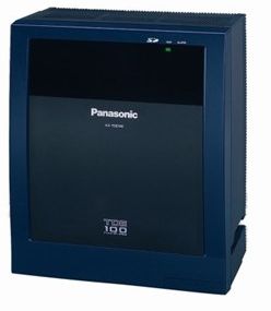 PABX System PABX System