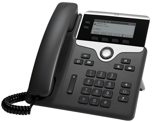 sip-ip-phones-dubai SIP IP Phone for Office