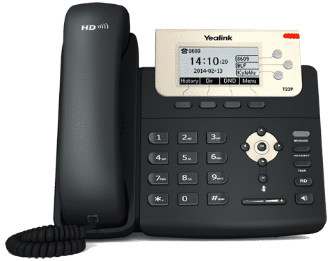 Best small business phone system Best small business phone system
