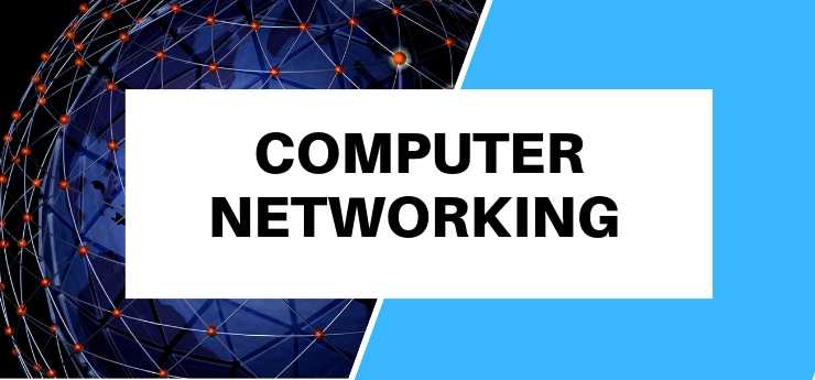Computer Networking Company in UAE | Network Installation