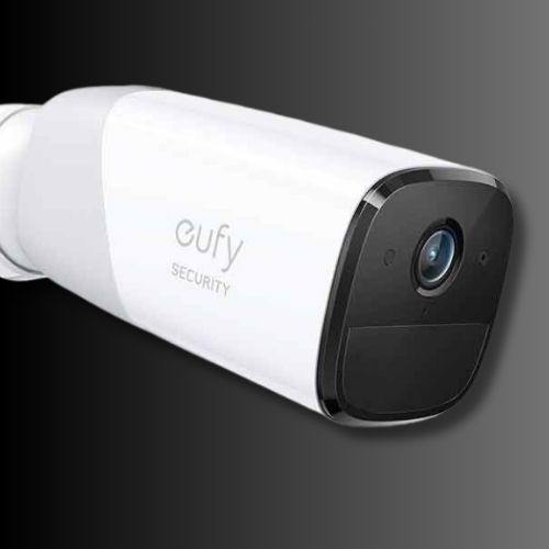 4k cctv eufy eufy camera in dubai
