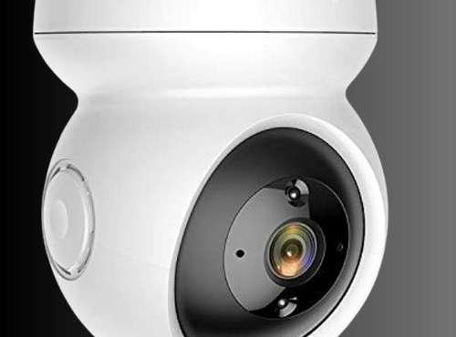 baby monitoring cctv from EZVIZ ezviz camera for baby monitoring