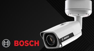 boch cctv cameras bosch cctv installer
