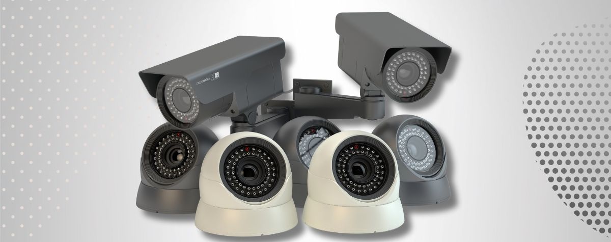 cctv in dubai