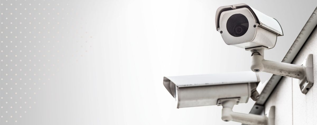 cctv price in dubai