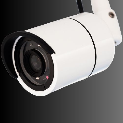 cctv uae install cctv
