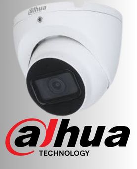 dahua cctv cameras install dahua cctv